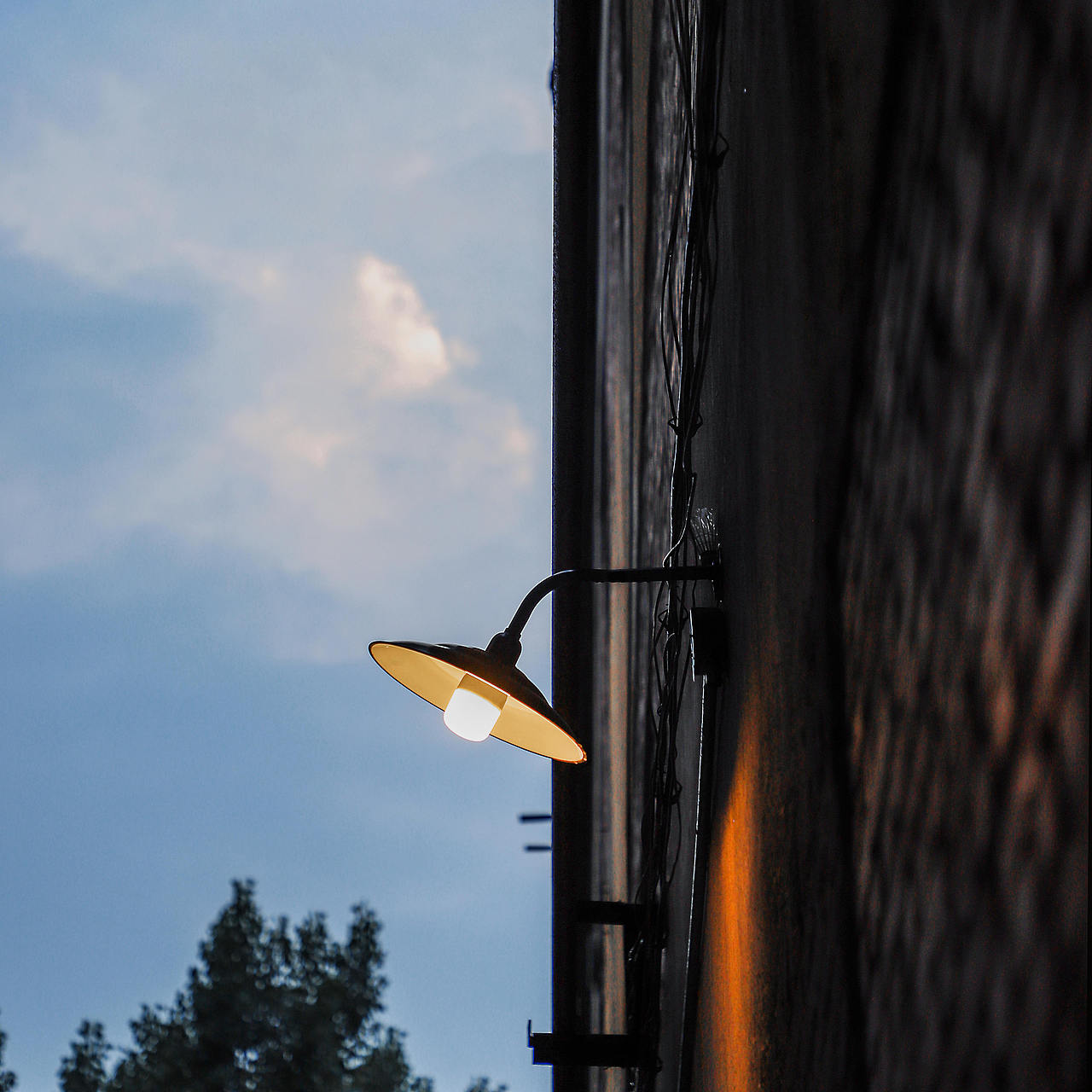 郑州扫街-二砂文化创意园