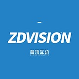 ZDVISION的头像