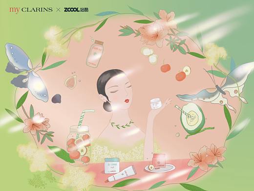 寻找天然好食肌（个人主页-ZNTg5MTA3ODA=） - 海报 - 站酷设计师养心房主原创素材 - 站酷ZCOOL