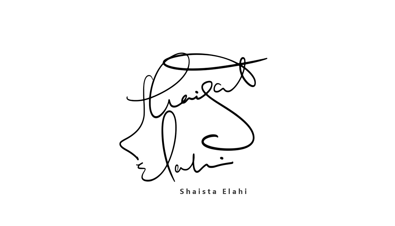 手写英文字体创意设计丨signature logo design works（图ZMTc3Njg3MTYw） - 字体/字形 - 站酷设计师字酷Zicool原创素材 - 站酷ZCOOL