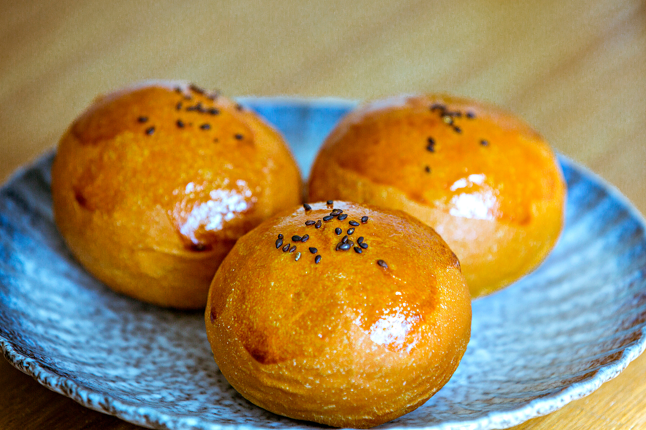 初次尝试静物拍摄