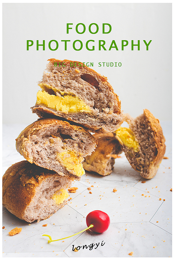 三月美食摄影 | 用心拍好每一张照片（图ZMjAzODQ2ODky） - 产品摄影 - 站酷设计师北京BIG美食摄影原创素材 - 站酷ZCOOL