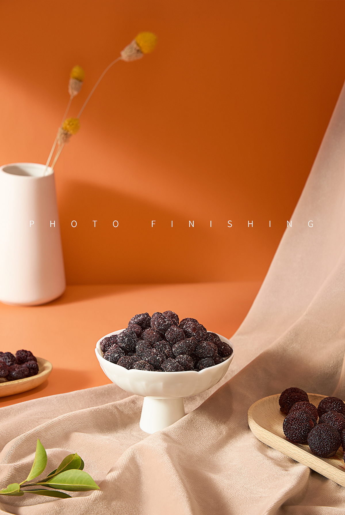 蜜饯果脯拍摄脚本和详情页主图设计（图ZMjg1NzkzNDY0） - 电商 - 站酷设计师七冥原创素材 - 站酷ZCOOL