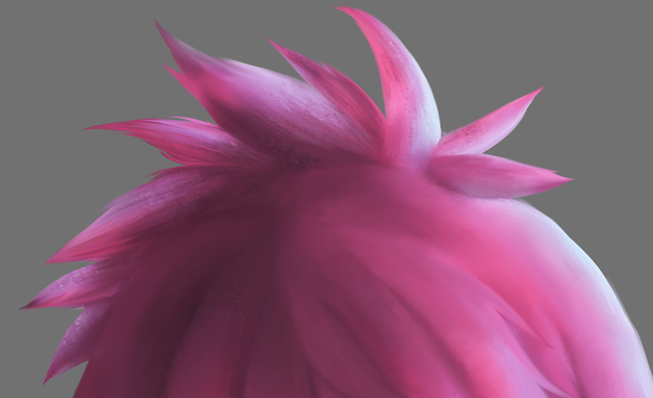 女忍者 Q版（图ZMzY2MjU4Mjg=） - 创作习作 - 站酷设计师Rycoo原创素材 - 站酷ZCOOL