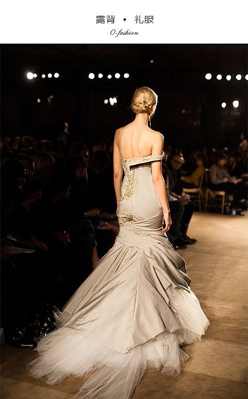 时尚女装 电子杂志（图ZMTIzNDM2OTQw） - 软件界面 - 站酷设计师周周明天要筑巢原创素材 - 站酷ZCOOL