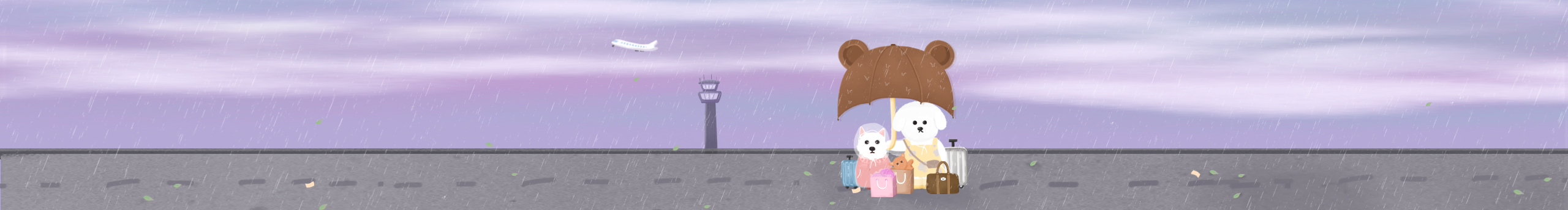 棉花糖是我狗的個(gè)人主頁(yè)（封面預(yù)覽） - 主頁(yè)封面設(shè)置 - 站酷設(shè)計(jì)師棉花糖是我狗原創(chuàng)素材 - 站酷ZCOOL