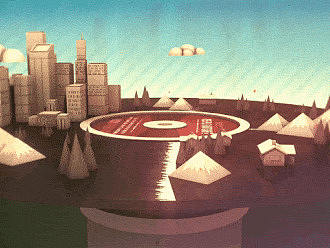 c4d动画（个人主页-ZMzg3NjU2NDg=） - 动画/影视 - 站酷设计师Bravo454原创素材 - 站酷ZCOOL