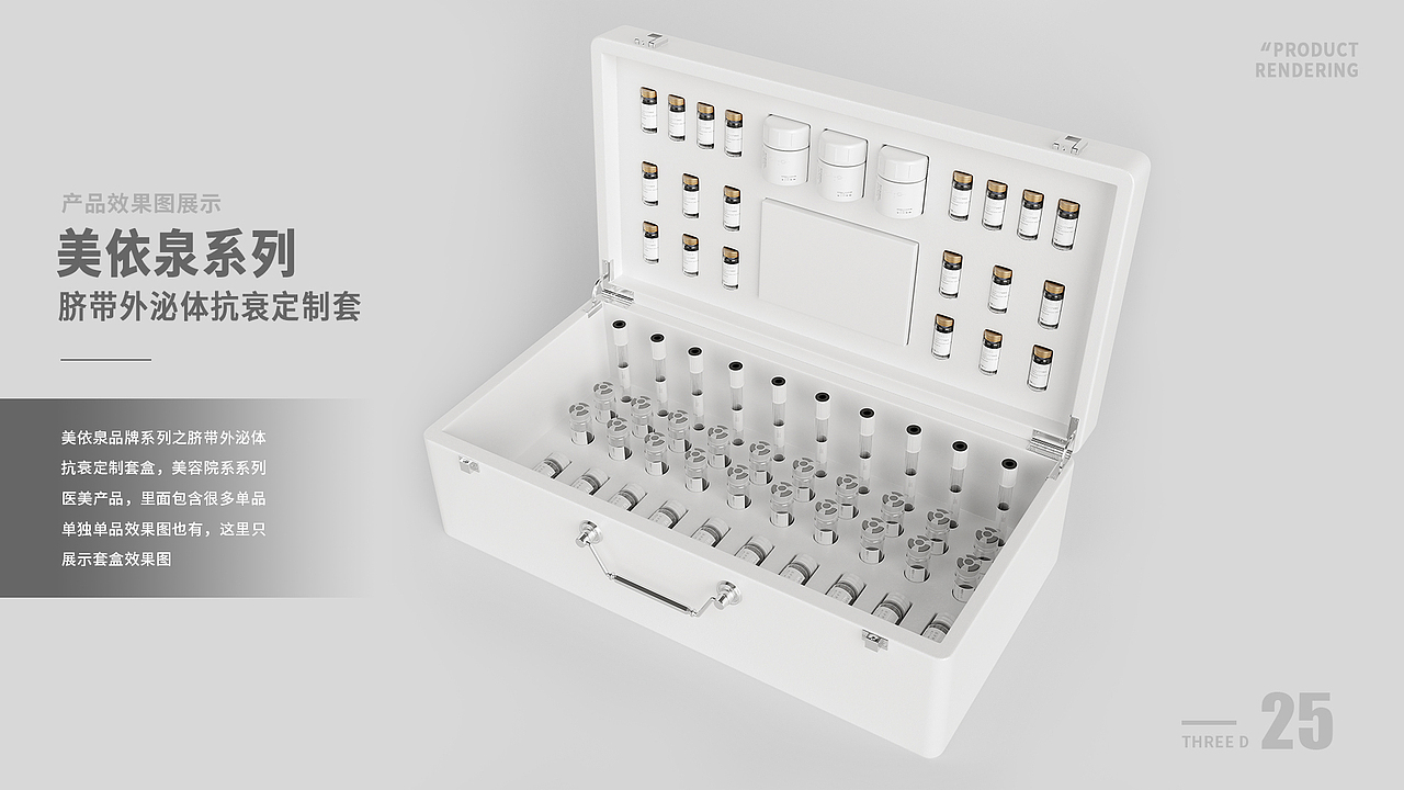 工作内容整理一下