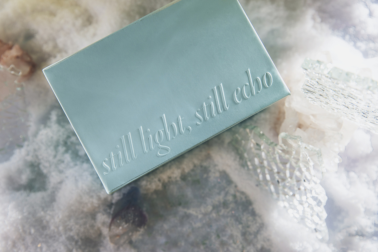 静物摄影 | 日光冰海香水（图ZMjY2MDA3NTcy） - 产品摄影 - 站酷设计师魔沫沫原创素材 - 站酷ZCOOL