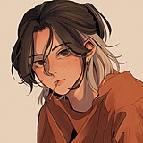 Healer湫的头像