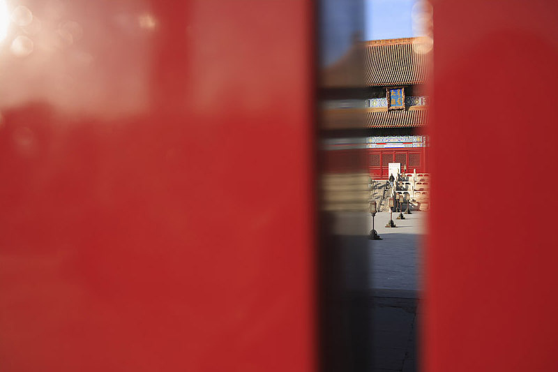 中国元素（图ZNjgzMDE2NzI=） - 环境/建筑摄影 - 站酷设计师北风制造原创素材 - 站酷ZCOOL