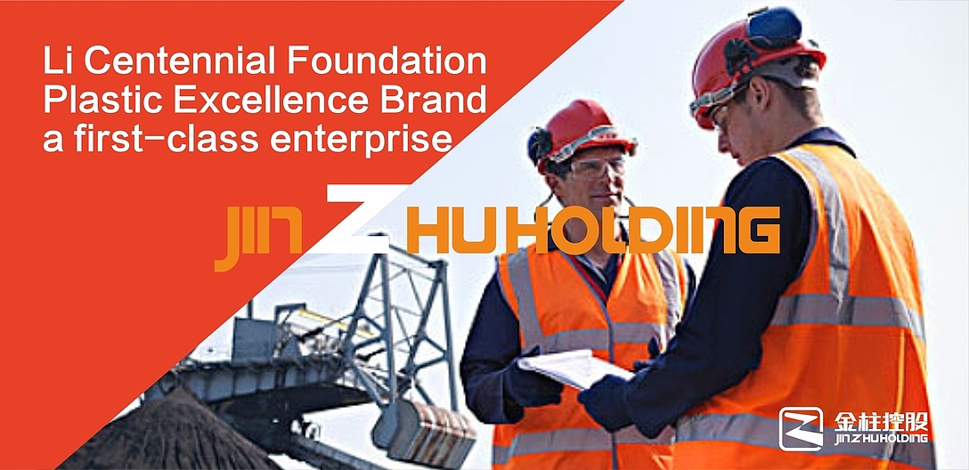 投资 品牌（图ZMTI1MDM5MTQ4） - 品牌 - 站酷设计师boysmr原创素材 - 站酷ZCOOL