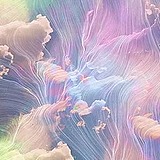 D壹零零的头像