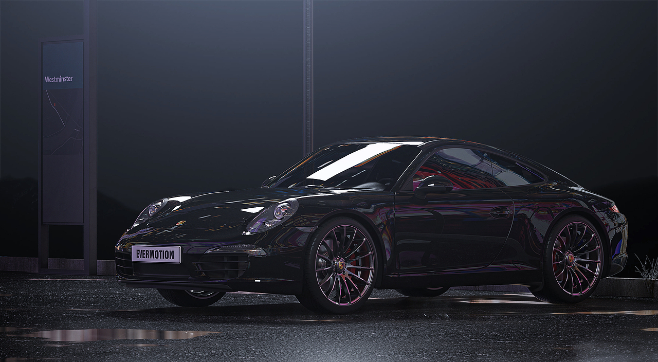 渲染练习（图ZMjg4NjYxMjQw） - 产品 - 站酷设计师Silence25原创素材 - 站酷ZCOOL