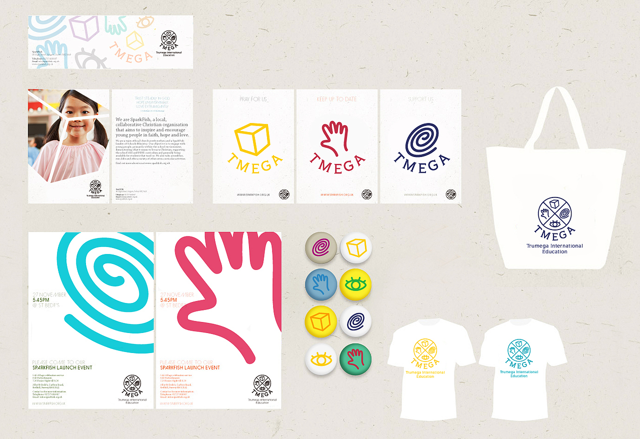 CAOPENG DESIGN·狮王 tmega国际幼儿园（图ZMTE2MTk5NjQ=） - 品牌 - 站酷设计师PennyDesign原创素材 - 站酷ZCOOL
