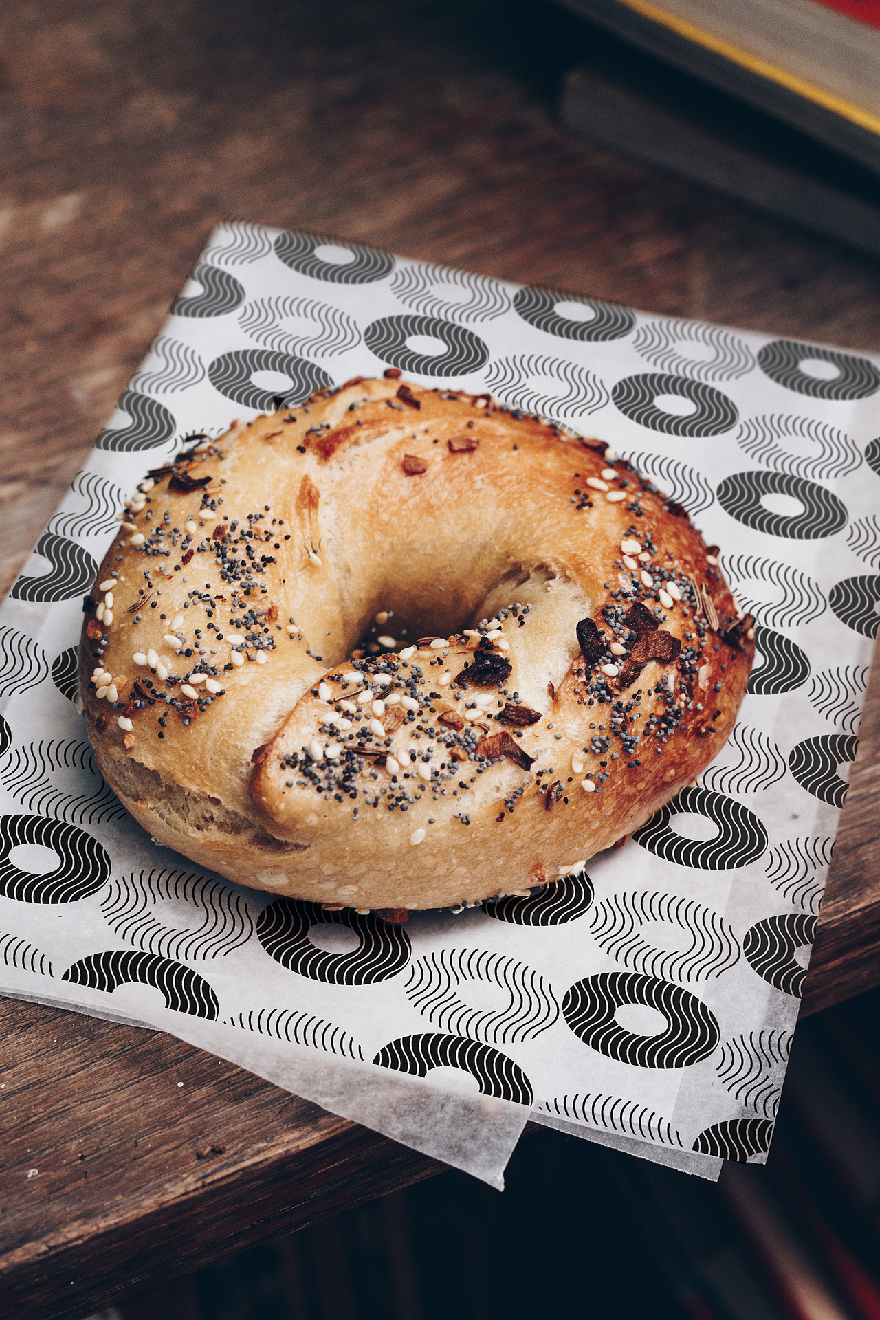 多拿物语（图ZMTQyODU4Njk2） - 品牌 - 站酷设计师黄站站原创素材 - 站酷ZCOOL