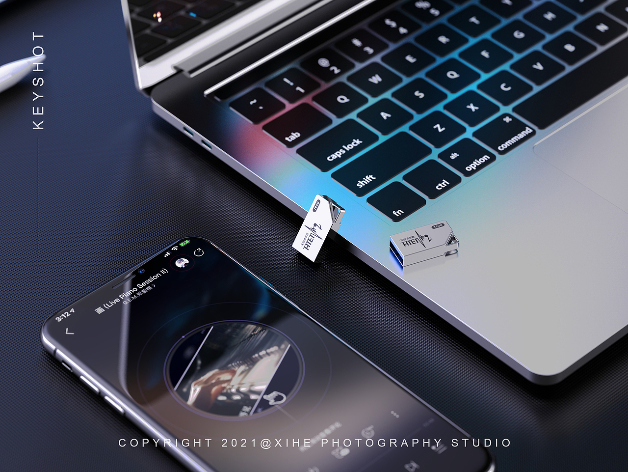 【2021】8月份作品整理（图ZMjY4NTgwOTgw） - 产品 - 站酷设计师西河摄影工作室原创素材 - 站酷ZCOOL