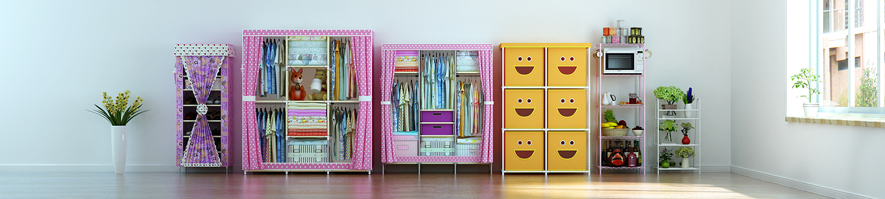 產(chǎn)品效果圖 布衣柜等（圖ZNDA4MTc4NTI=） - 人物/生物 - 站酷設(shè)計(jì)師cpuxp22原創(chuàng)素材 - 站酷ZCOOL