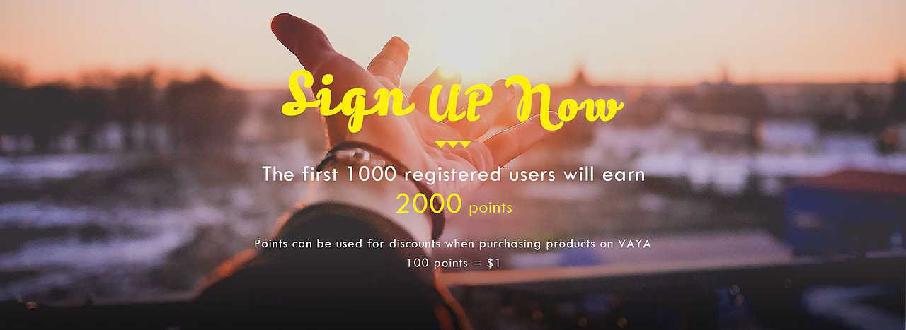 一直对自己蛮赶兴趣,在网上也临摹了很多大神的手写字体,正好公司项目需要用到,就自己拼拼写写画画做出了这几个