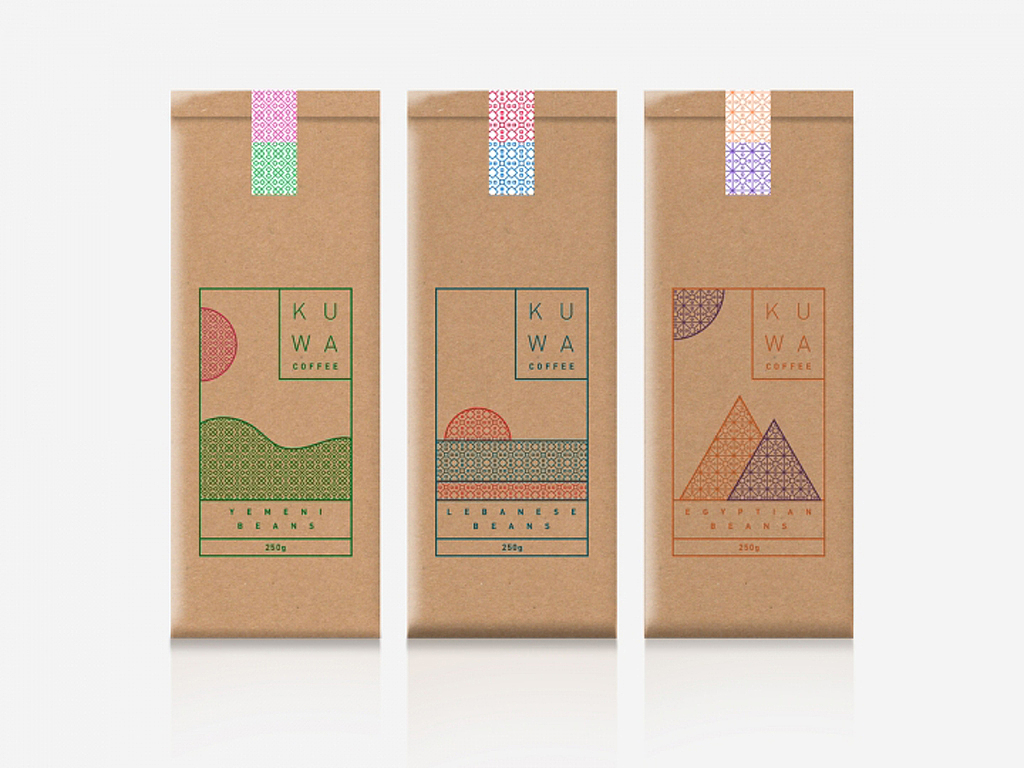 作品集——暖生堂（图ZODcyMDMxNDA=） - 品牌 - 站酷设计师Dinz平原创素材 - 站酷ZCOOL