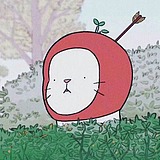 mumuli00的头像