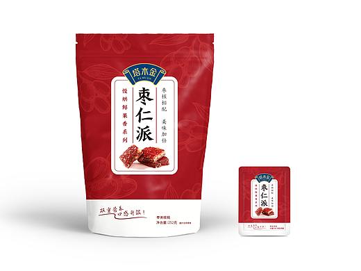 201903-201908包装作品