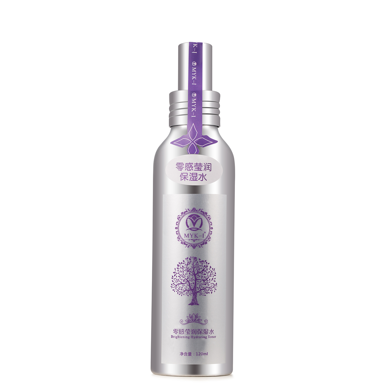 化妆品精修（图ZMTg2MjcwOTY4） - 产品摄影 - 站酷设计师谊生RASCAL原创素材 - 站酷ZCOOL