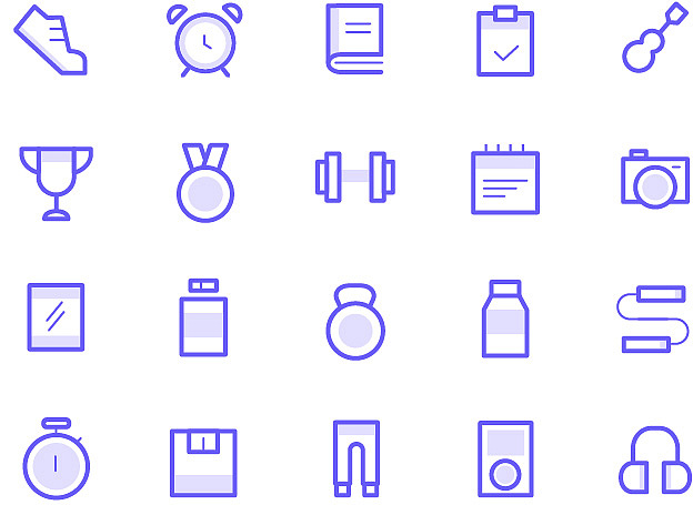 06-workout-icons