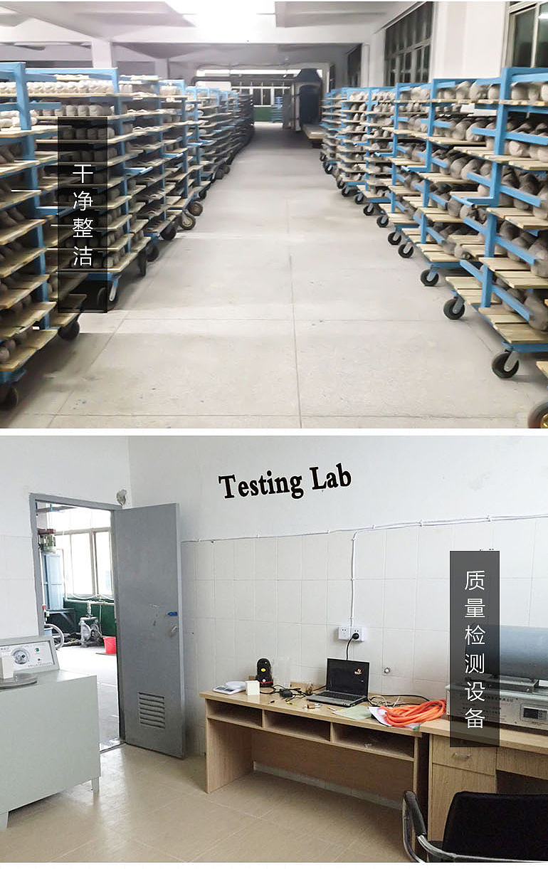 独角兽陶瓷水杯存钱罐花盆三件套