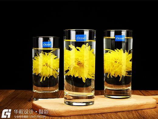 静物摄影 / 华程摄影（个人主页-ZMzAyMzMyODQ=） - 产品摄影 - 站酷设计师华程商业摄影原创素材 - 站酷ZCOOL