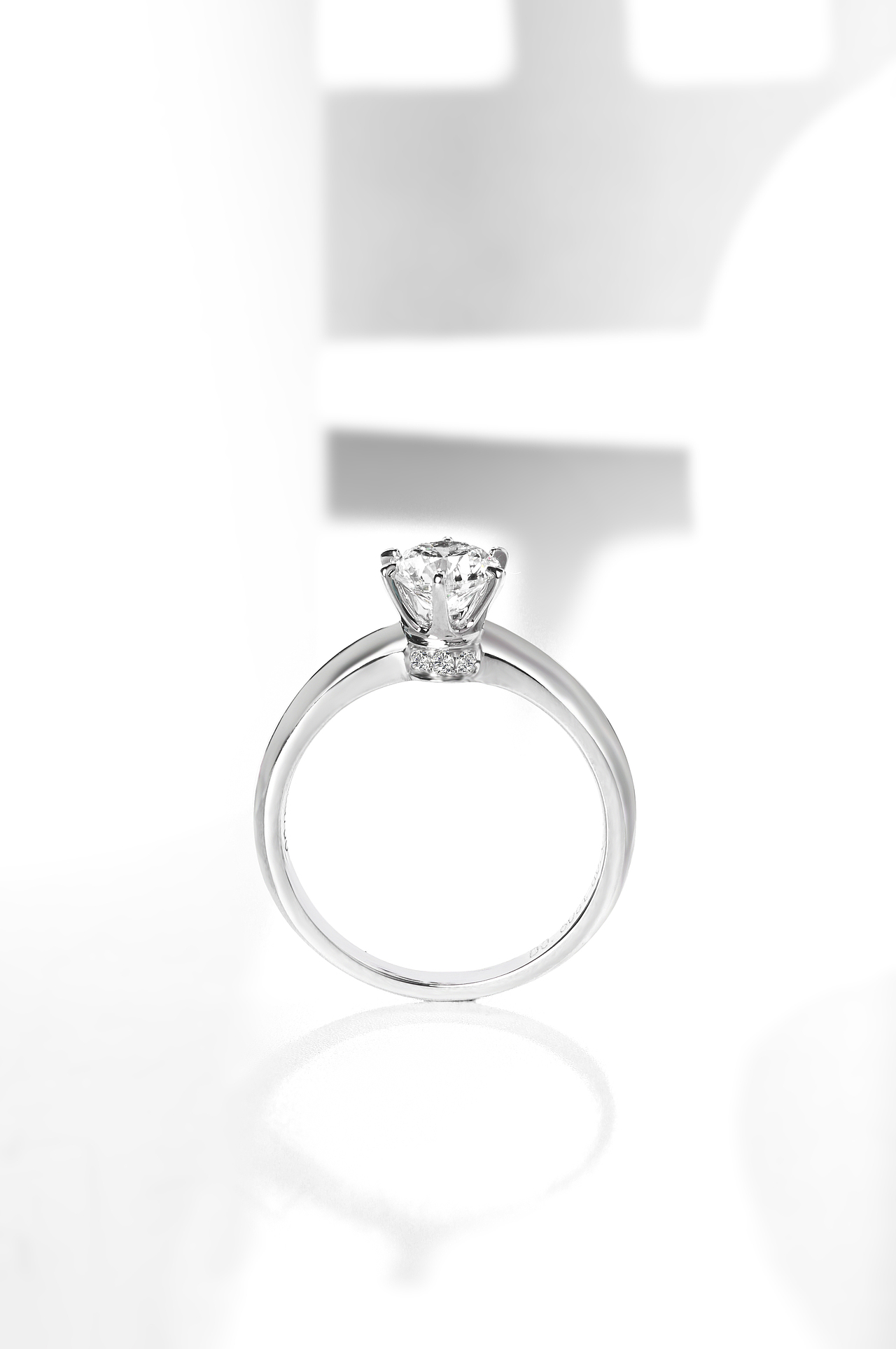 钻戒（图ZMjA2NTc5OTc2） - 产品摄影 - 站酷设计师Foood原创素材 - 站酷ZCOOL