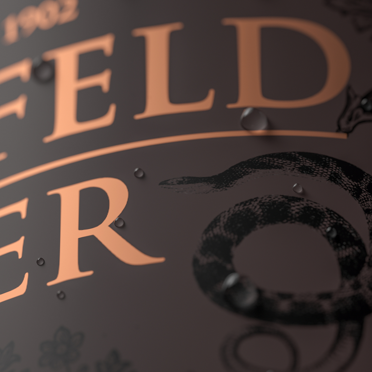 经典占坑（图ZMjE5NDM5MjUy） - 海报 - 站酷设计师执笔夕念原创素材 - 站酷ZCOOL