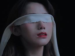 摄影