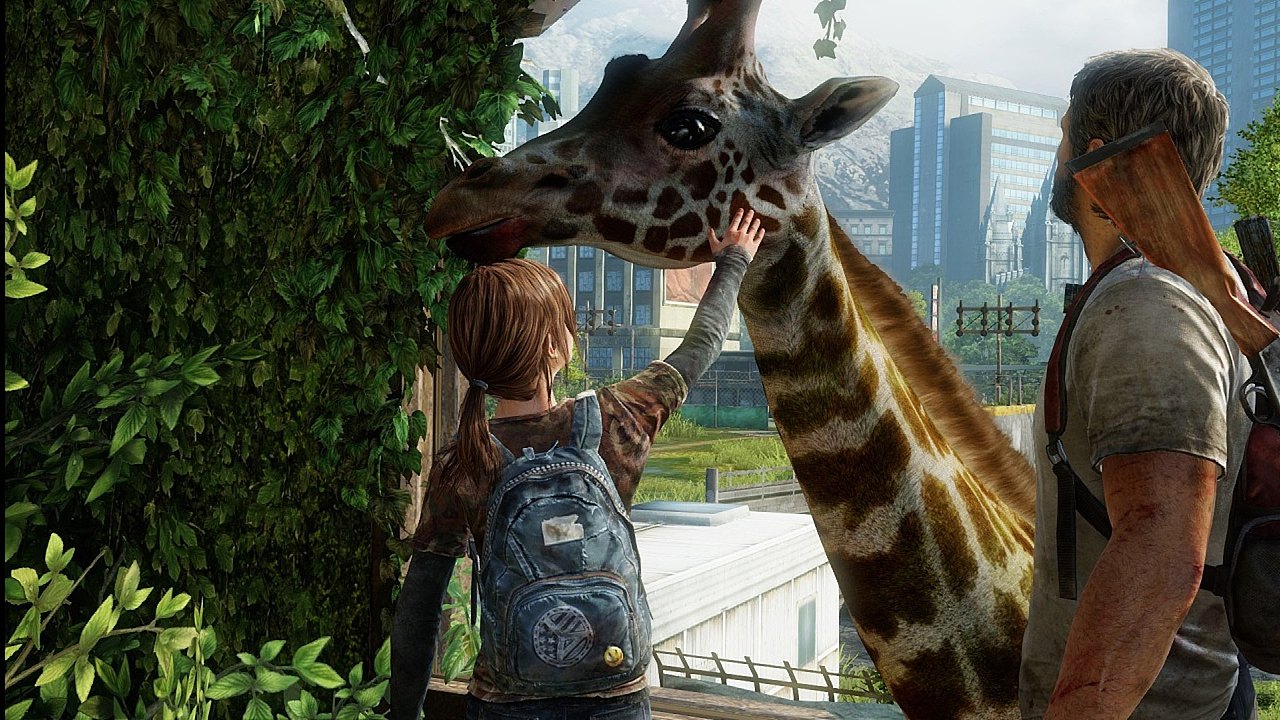 游戏化如何服务产品设计