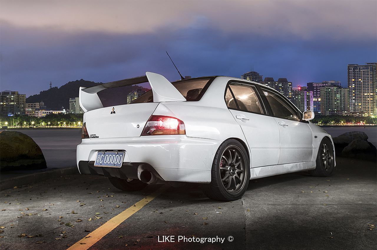 永远的“热血街头”