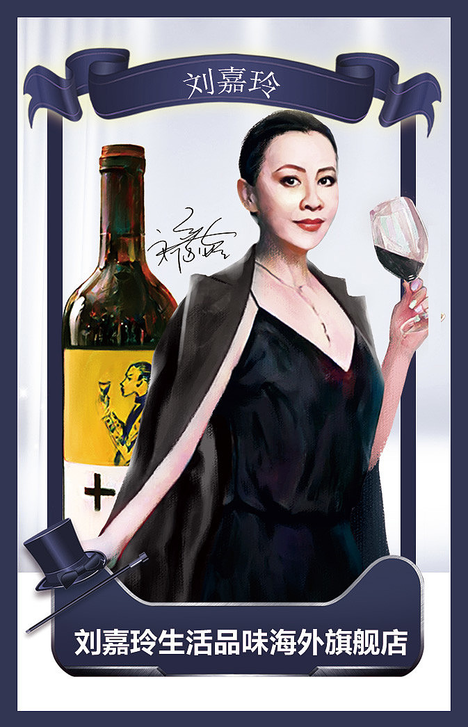 店铺闪卡（图ZMTQ2NzI1OTIw） - 其他 - 站酷设计师文墨花卿原创素材 - 站酷ZCOOL