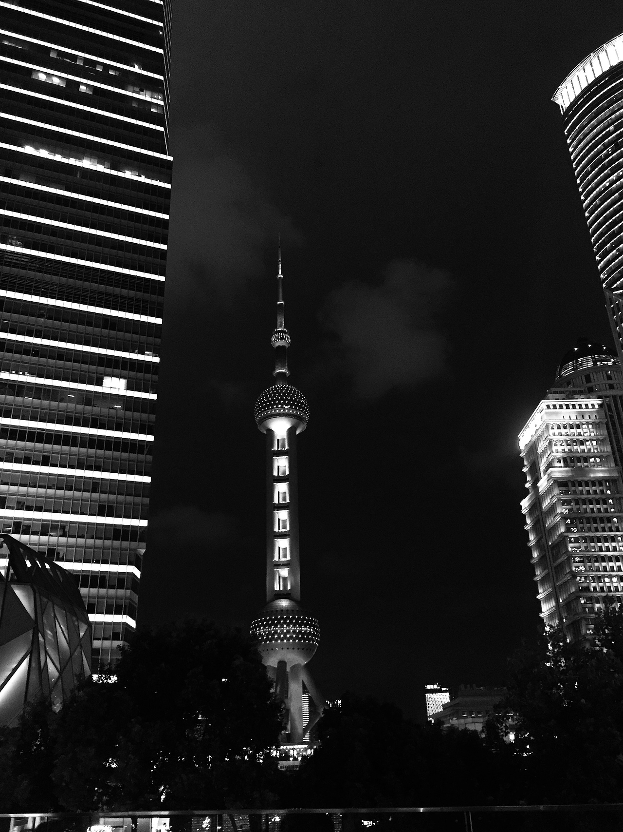 shanghai（图ZMTc5MDEwOTE2） - 环境/建筑摄影 - 站酷设计师大概是路遥原创素材 - 站酷ZCOOL