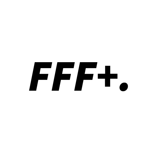 __FFF的个人主页（背景预览） - 主页背景设置 - 站酷设计师__FFF原创素材 - 站酷ZCOOL