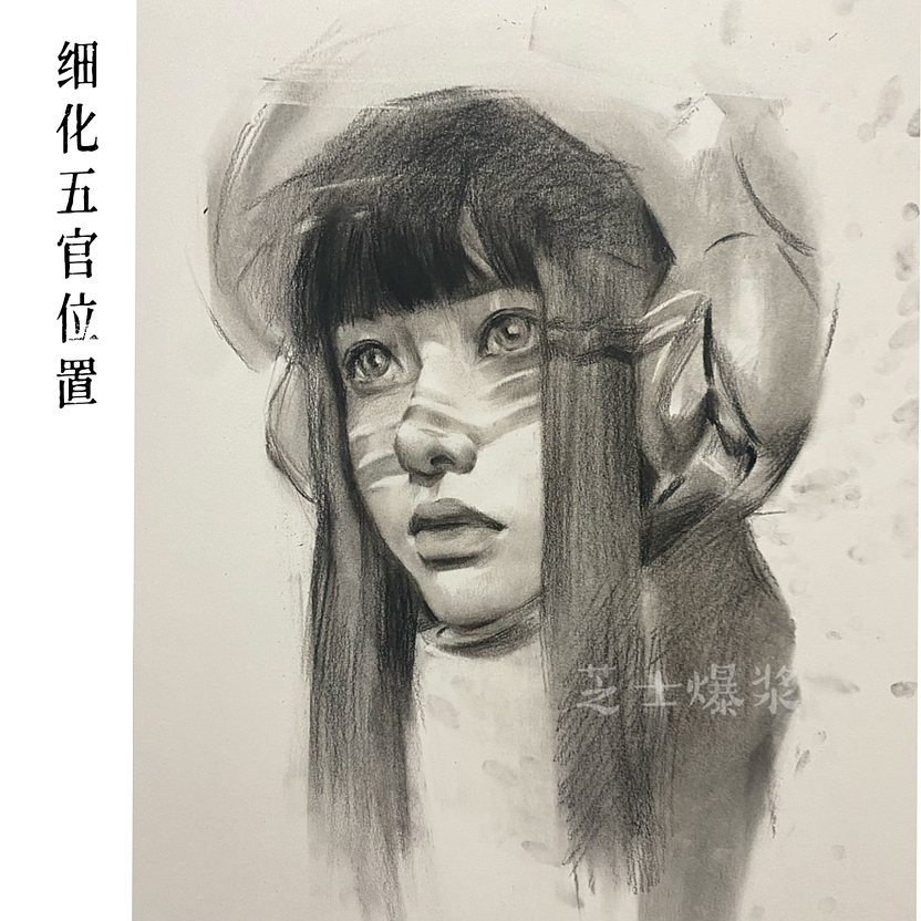 機(jī)車(chē)少女（圖ZMzI2MTg0MjUy） - 繪畫(huà) - 站酷設(shè)計(jì)師芝士爆漿原創(chuàng)素材 - 站酷ZCOOL