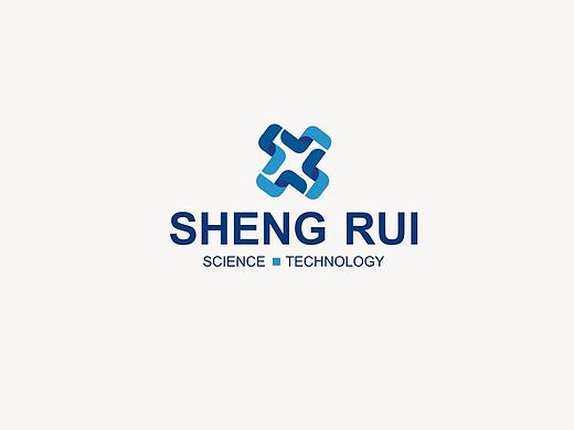 第三次作业（个人主页-ZMzUzOTQ5MDg=） - Logo - 站酷设计师0度创意原创素材 - 站酷ZCOOL