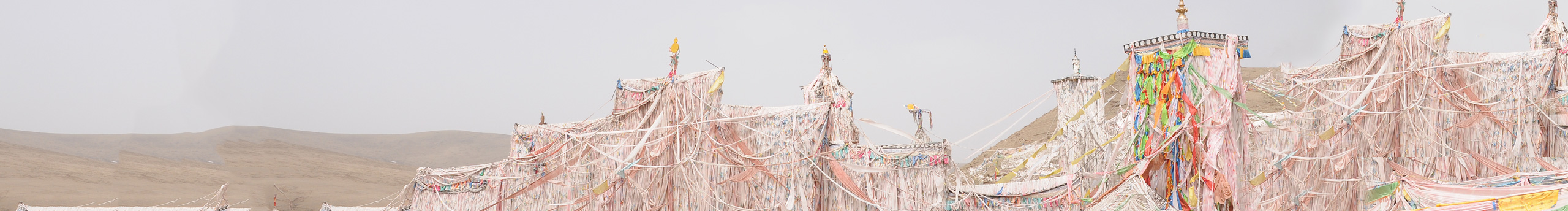 啊輝plus的個(gè)人主頁(yè)（封面預(yù)覽） - 主頁(yè)封面設(shè)置 - 站酷設(shè)計(jì)師啊輝plus原創(chuàng)素材 - 站酷ZCOOL