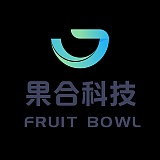 果合的头像