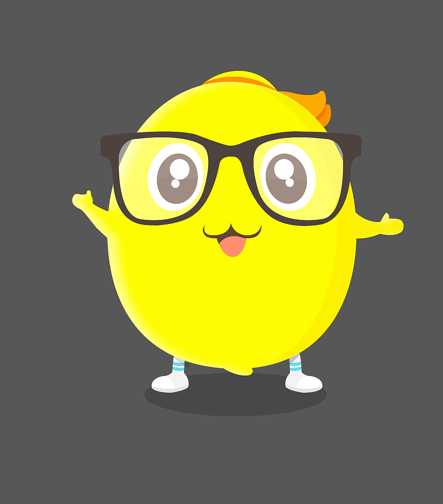 【VI/UI设计】许鲜包装/ui