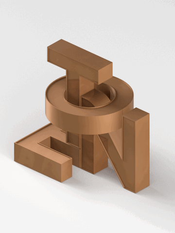 TONE Monogram（图ZMTkyNTg1OTI4） - Logo - 站酷设计师JALOUTONE原创素材 - 站酷ZCOOL