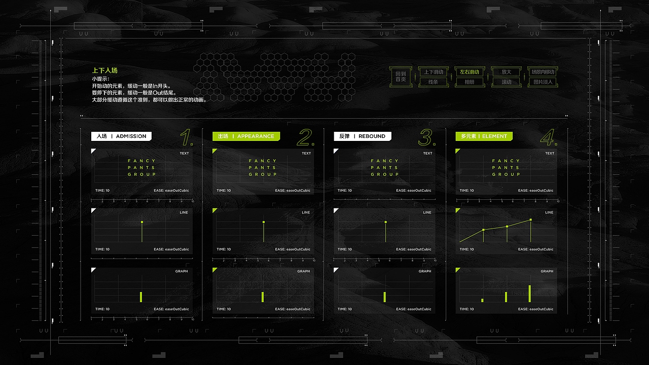 給程序員的動畫助手（圖ZNjQ5NzI3MjQ=） - 企業(yè)官網(wǎng) - 站酷設(shè)計師曾朋友原創(chuàng)素材 - 站酷ZCOOL