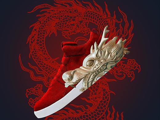 .（個(gè)人主頁(yè)-ZMzgxMzA5ODA=） - 海報(bào) - 站酷設(shè)計(jì)師海里的云朵原創(chuàng)素材 - 站酷ZCOOL