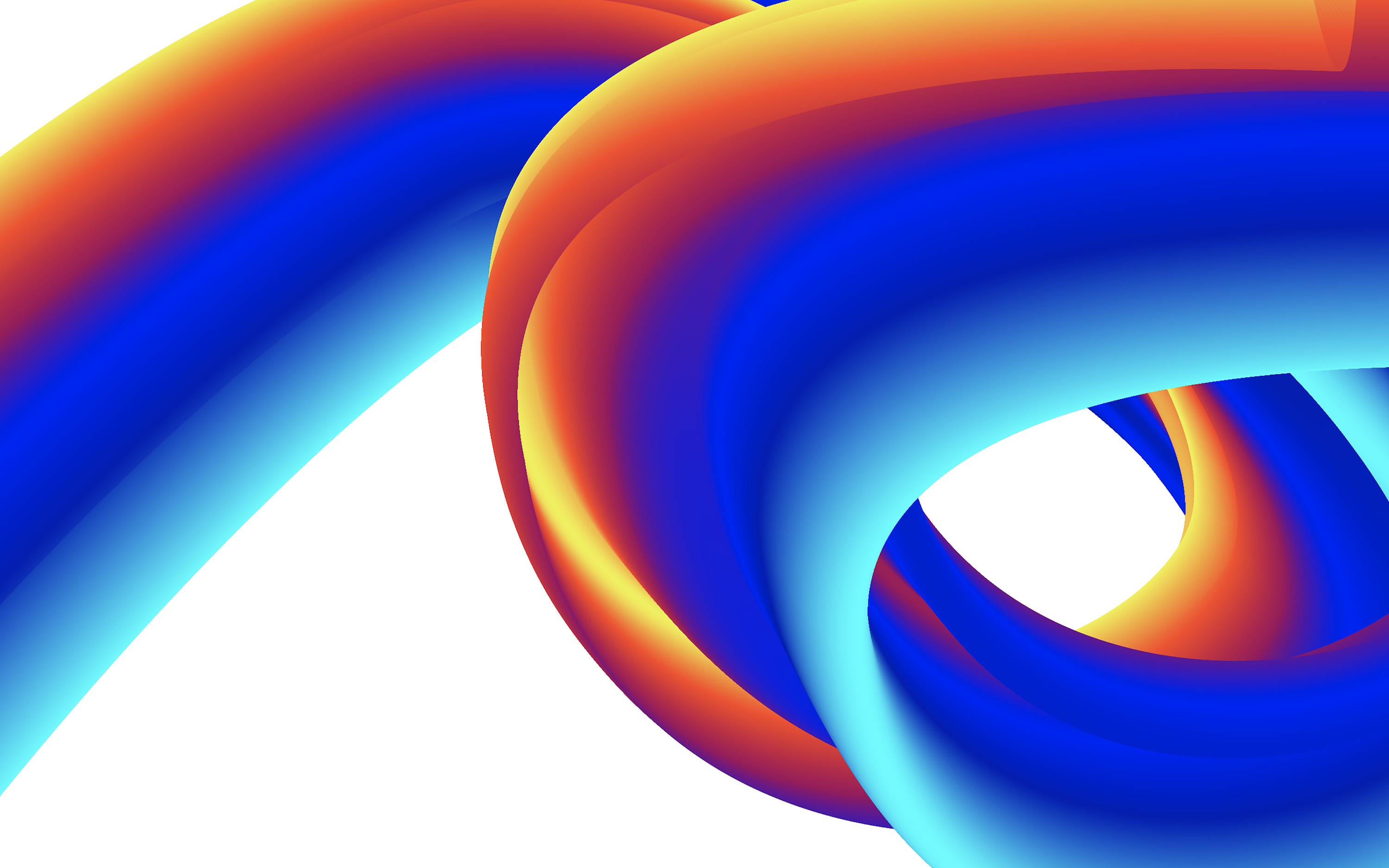 ai 混合艺术创意设计|平面|海报|aniu阿牛 - 原创作品 - 站酷 (zcool)