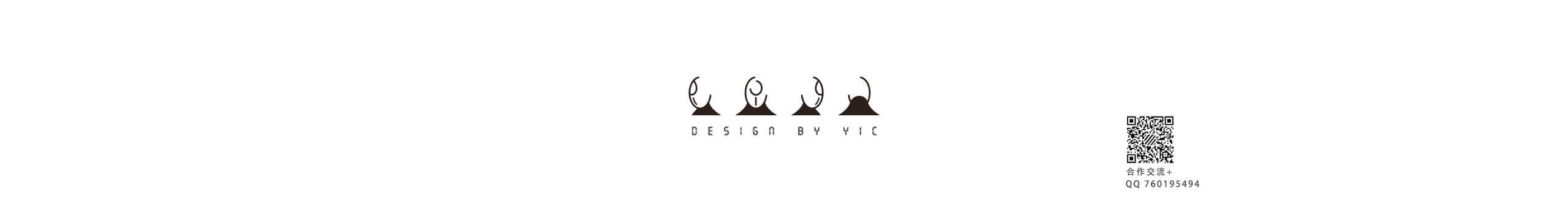 咸粽子的個人主頁（封面預(yù)覽） - 主頁封面設(shè)置 - 站酷設(shè)計師咸粽子原創(chuàng)素材 - 站酷ZCOOL