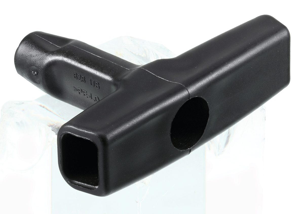 产品精修第一章（附GIF过程）（图ZMjcwNzM2NTAw） - 电商 - 站酷设计师浮云一点白原创素材 - 站酷ZCOOL