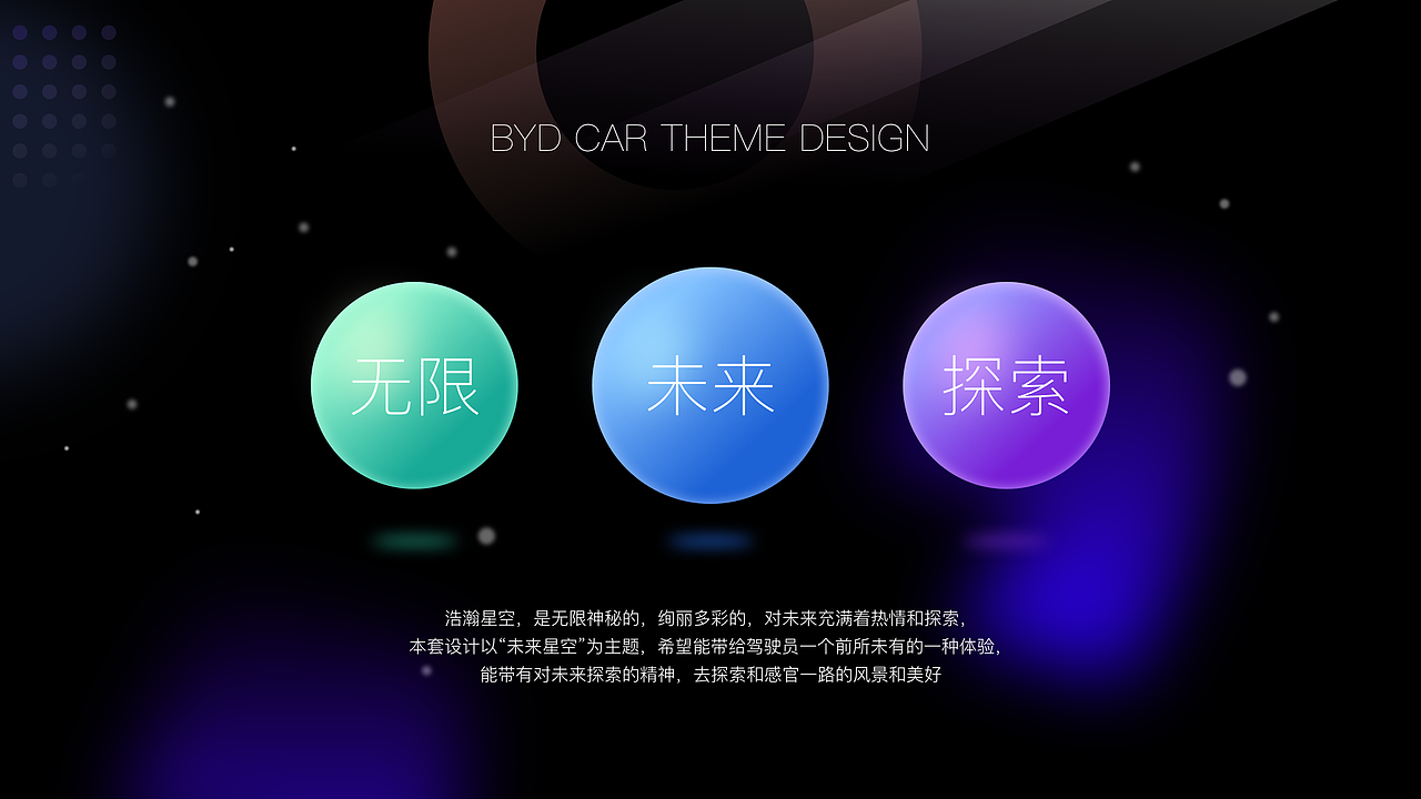 2021年作品集（图ZMjgyMDk0NjU2） - APP界面 - 站酷设计师琴子_86原创素材 - 站酷ZCOOL